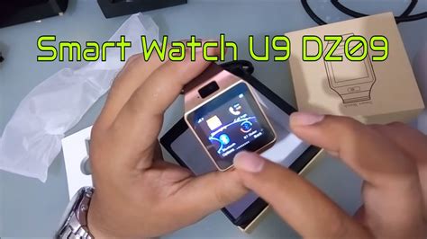 dz09 smart watch phone micro sd card issues|dz09 repair.